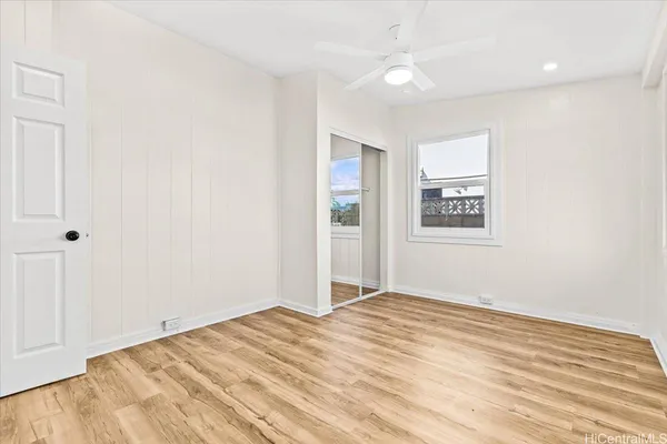 $1,090,888 | 91-1180 Hanaloa Street, Ewa Beach, HI 96706