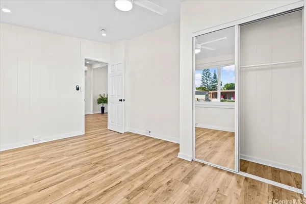 $1,090,888 | 91-1180 Hanaloa Street, Ewa Beach, HI 96706