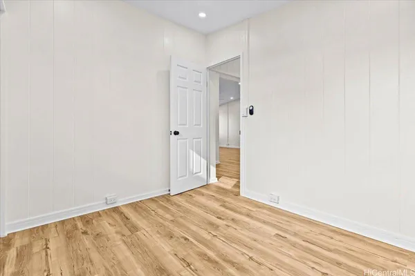 $1,090,888 | 91-1180 Hanaloa Street, Ewa Beach, HI 96706