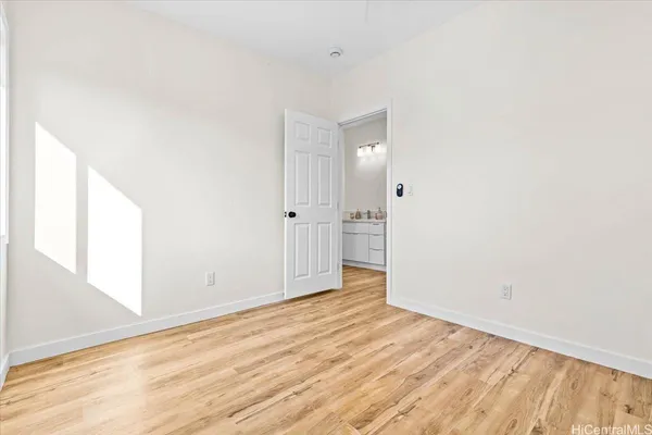 $1,090,888 | 91-1180 Hanaloa Street, Ewa Beach, HI 96706