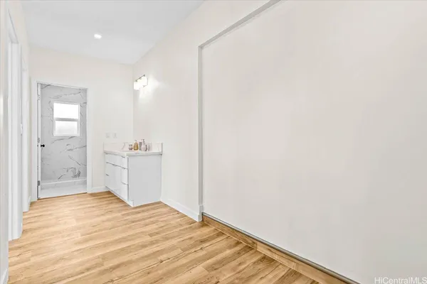 $1,090,888 | 91-1180 Hanaloa Street, Ewa Beach, HI 96706