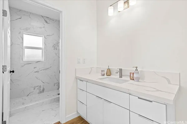 $1,090,888 | 91-1180 Hanaloa Street, Ewa Beach, HI 96706