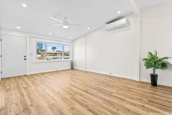 $1,090,888 | 91-1180 Hanaloa Street, Ewa Beach, HI 96706