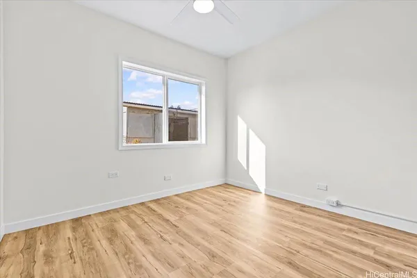 $1,090,888 | 91-1180 Hanaloa Street, Ewa Beach, HI 96706