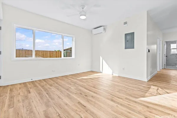 $1,090,888 | 91-1180 Hanaloa Street, Ewa Beach, HI 96706