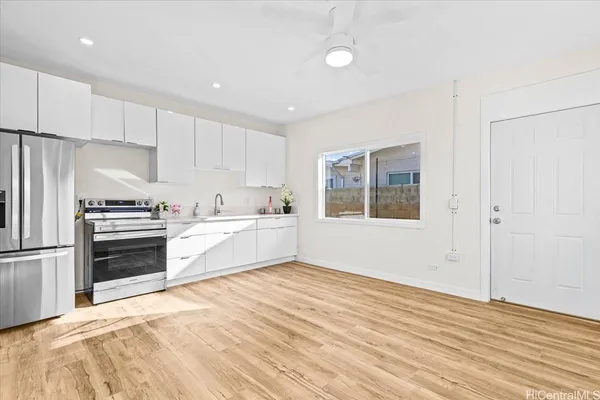 $1,090,888 | 91-1180 Hanaloa Street, Ewa Beach, HI 96706