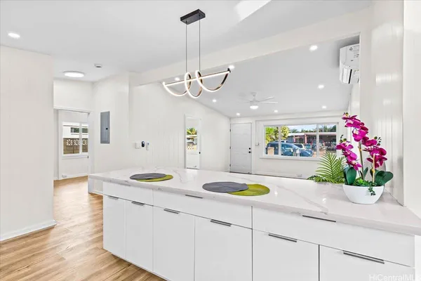 $1,090,888 | 91-1180 Hanaloa Street, Ewa Beach, HI 96706