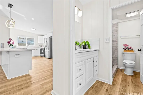 $1,090,888 | 91-1180 Hanaloa Street, Ewa Beach, HI 96706