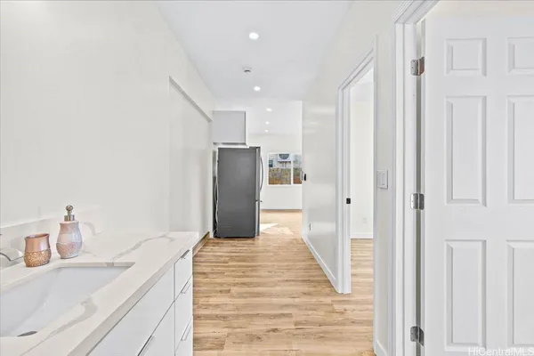 $1,090,888 | 91-1180 Hanaloa Street, Ewa Beach, HI 96706