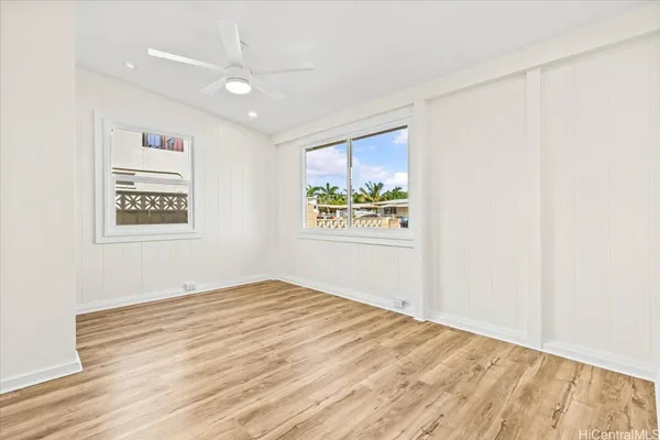 $1,090,888 | 91-1180 Hanaloa Street, Ewa Beach, HI 96706