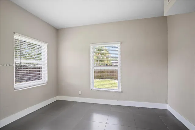 $712,600 | 5900 Southwest 62nd Terrace, South Miami, FL 33143