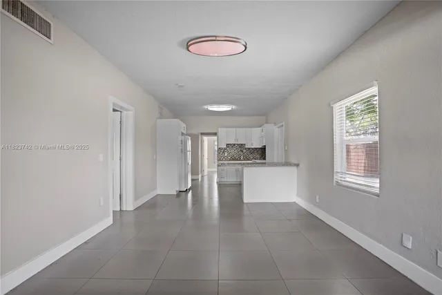 $712,600 | 5900 Southwest 62nd Terrace, South Miami, FL 33143