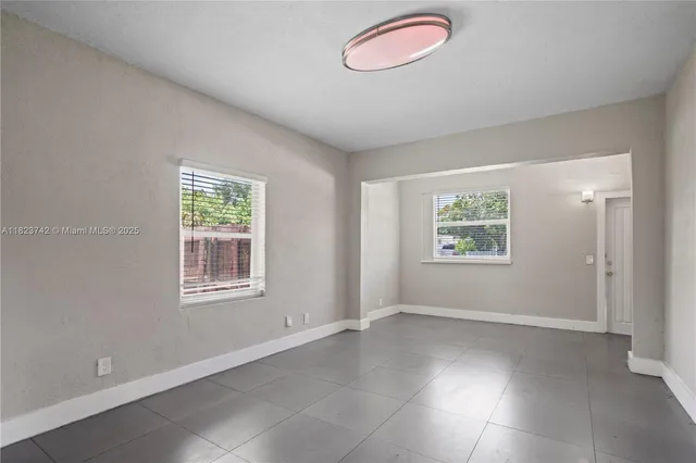 $712,600 | 5900 Southwest 62nd Terrace, South Miami, FL 33143