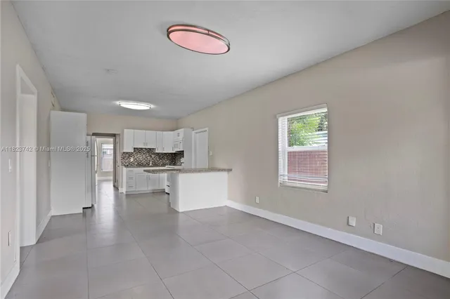 $712,600 | 5900 Southwest 62nd Terrace, South Miami, FL 33143