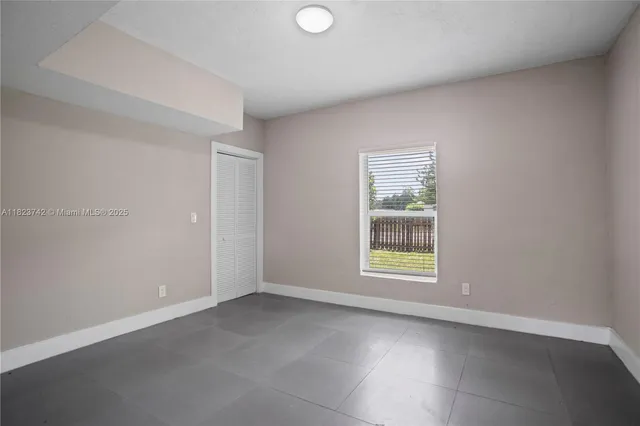 $712,600 | 5900 Southwest 62nd Terrace, South Miami, FL 33143