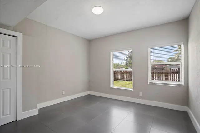 $712,600 | 5900 Southwest 62nd Terrace, South Miami, FL 33143