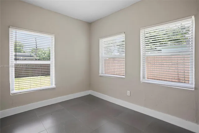 $712,600 | 5900 Southwest 62nd Terrace, South Miami, FL 33143