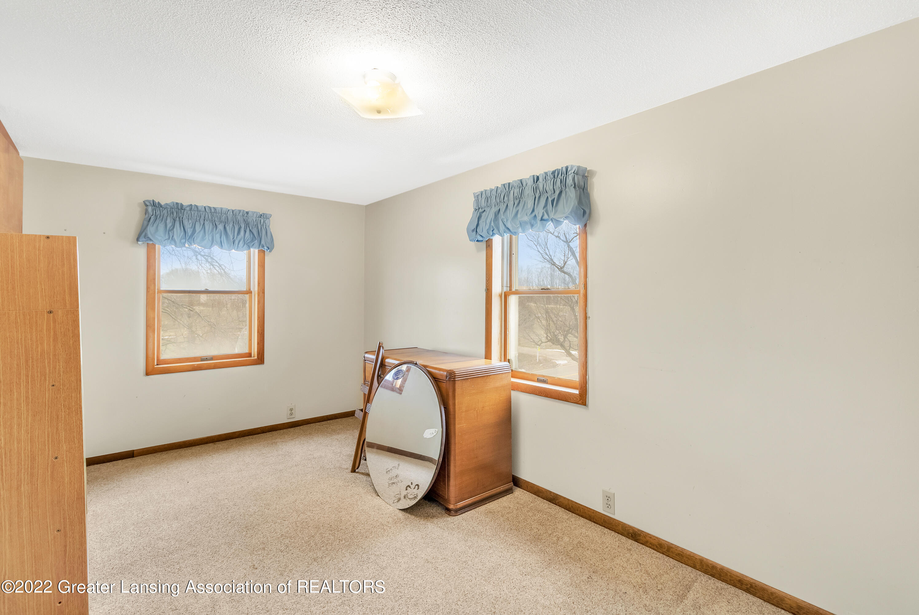 632 North Warren Road Ovid, MI 48866 - Photo 29 of 41 29-632-N-Warren-Rd-WindowStill-Real-Esta