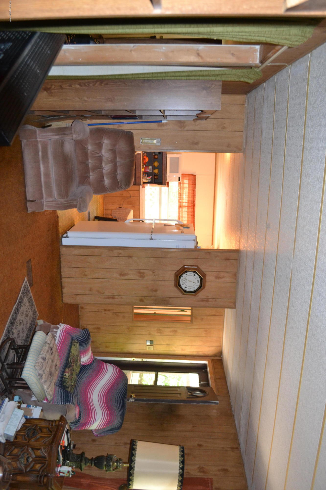 130 Stadden Road Stroudsburg, PA 18360 - Photo 10 of 24 a view of utility room