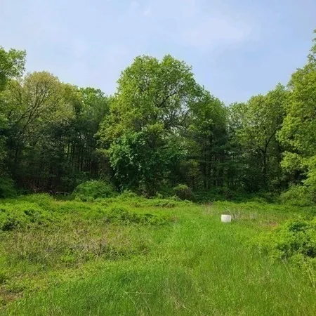 $199,950 | 301 Tinkham Road, Springfield, MA 01129