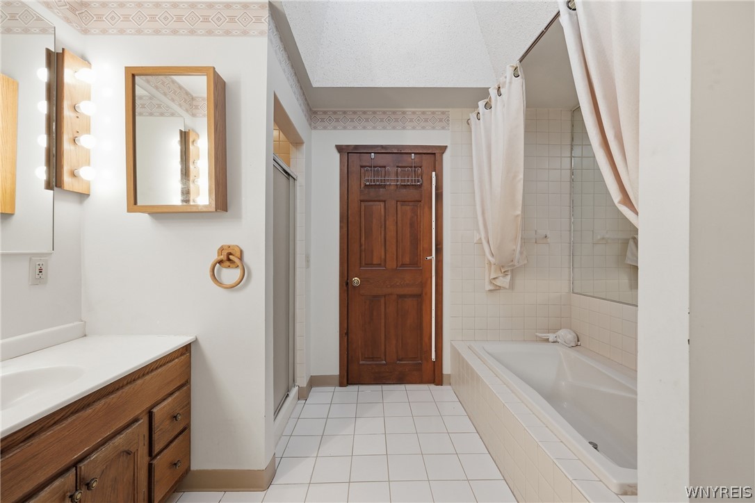 291 Westwood Road Lancaster, NY 14086 - Photo 29 of 45