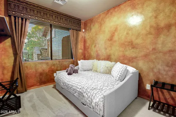 $399,850 | 2980 West Black Oak Loop, Unit I2, Show Low, AZ 85901