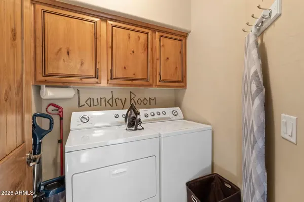 $399,850 | 2980 West Black Oak Loop, Unit I2, Show Low, AZ 85901