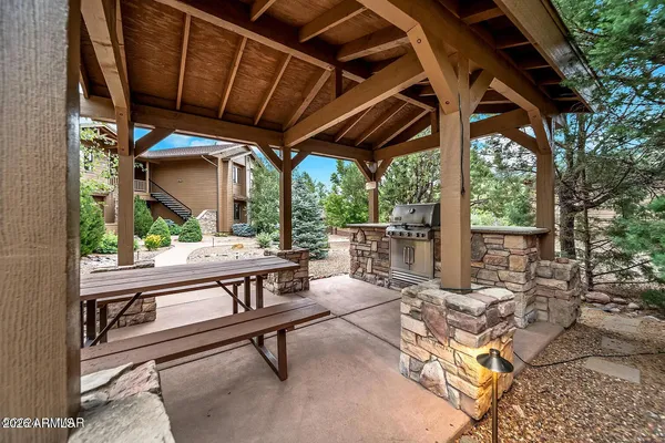 $399,850 | 2980 West Black Oak Loop, Unit I2, Show Low, AZ 85901