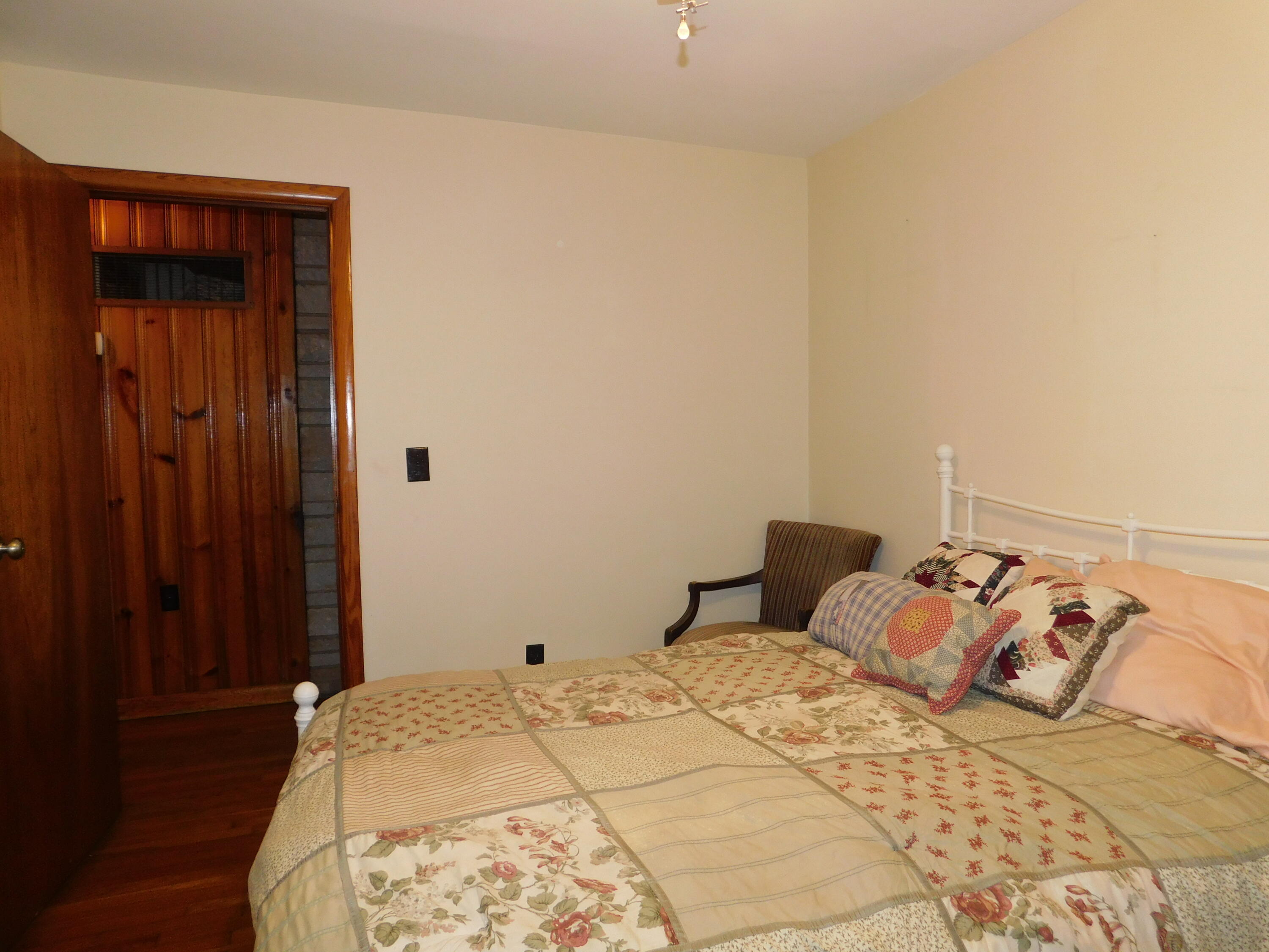 116 Wolf Hollow Road Baxter, KY 40806 - Photo 24 of 80 DSCN6903