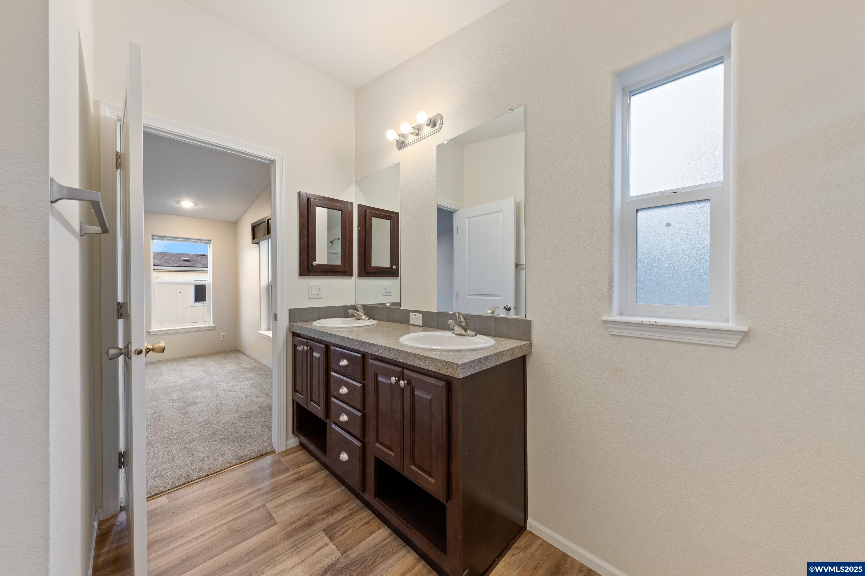 151 Edwards Road South, Unit 146 Monmouth, OR 97361 - Photo 22 of 27