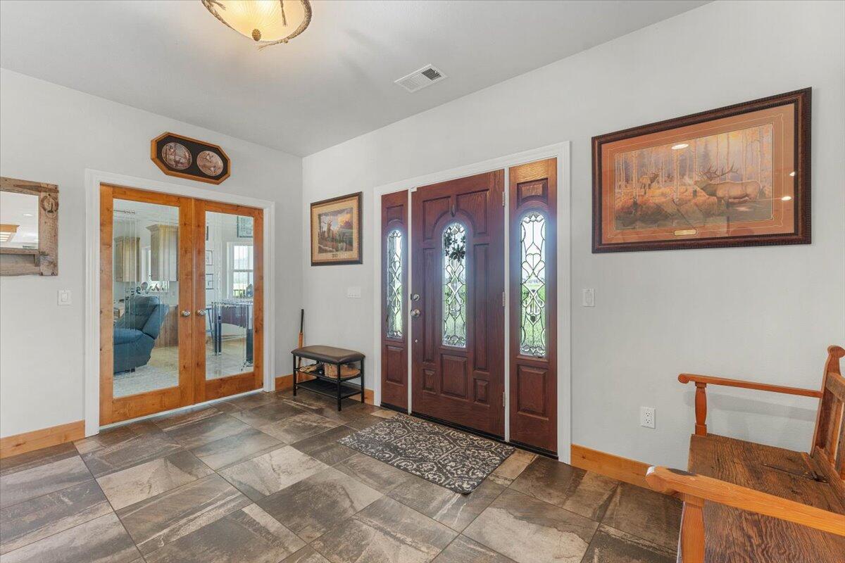 41494 Gomez Road Fall River Mills, CA 96028 - Photo 11 of 92 5d