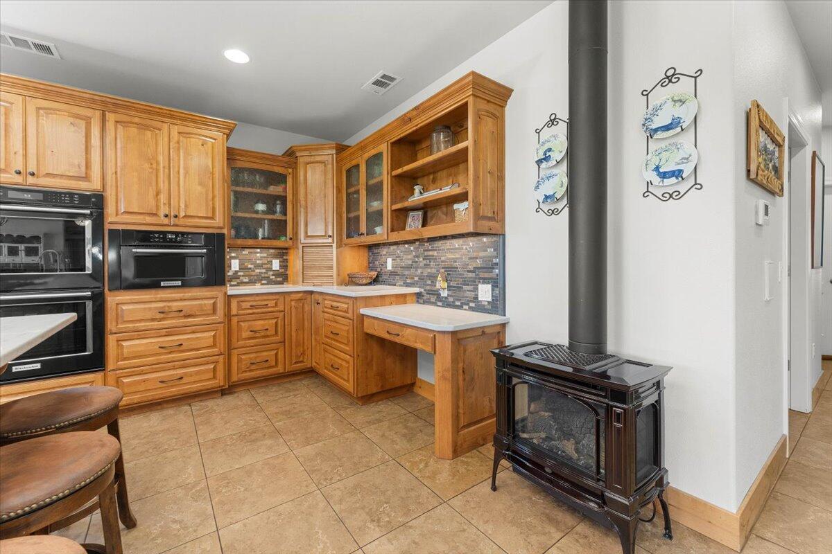 41494 Gomez Road Fall River Mills, CA 96028 - Photo 18 of 92 5k