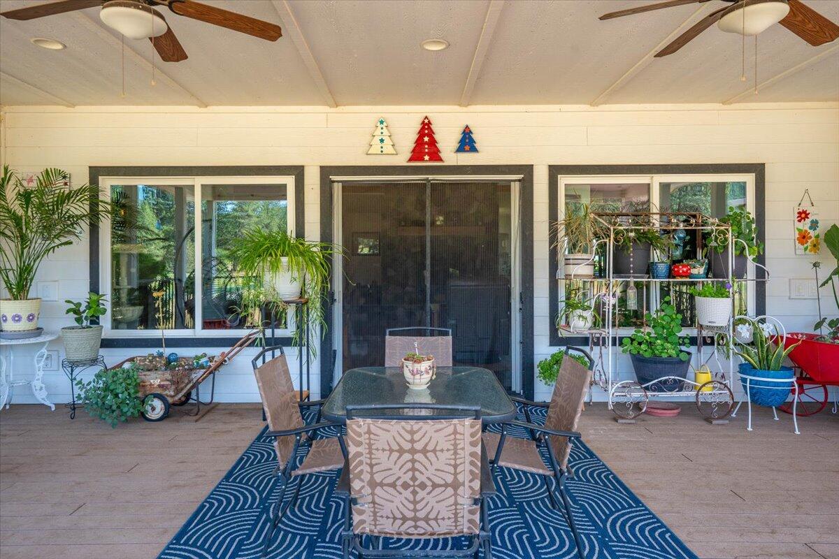 41494 Gomez Road Fall River Mills, CA 96028 - Photo 31 of 92 9