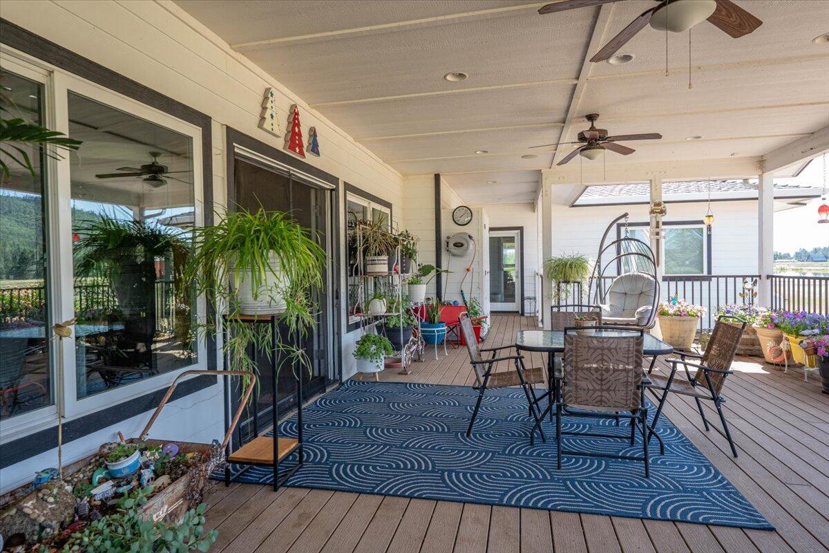 41494 Gomez Road Fall River Mills, CA 96028 - Photo 32 of 92 9a