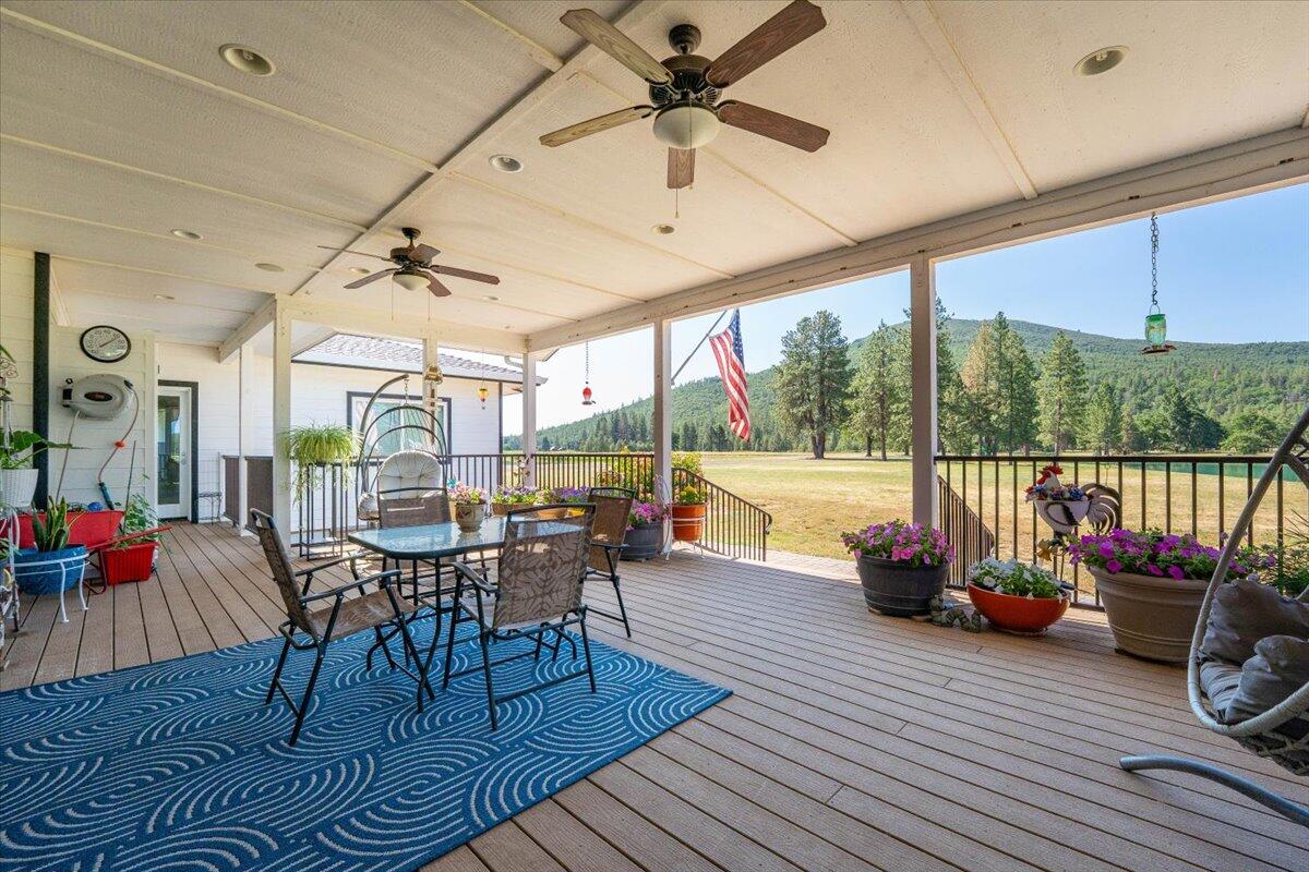 41494 Gomez Road Fall River Mills, CA 96028 - Photo 35 of 92 9c