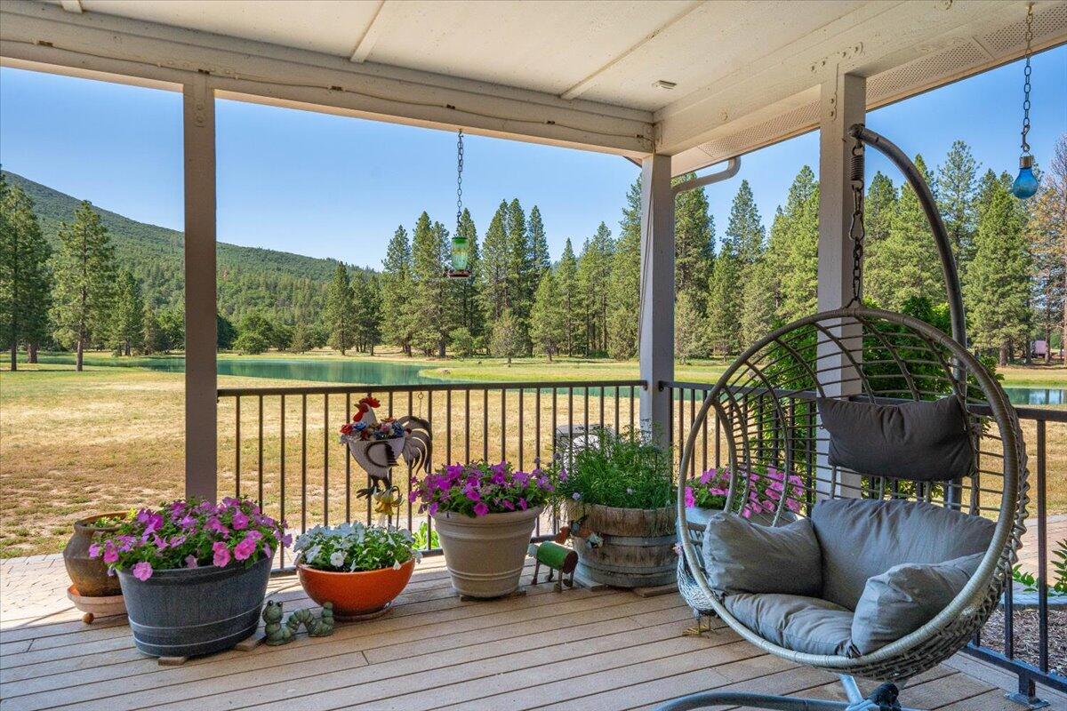 41494 Gomez Road Fall River Mills, CA 96028 - Photo 36 of 92 9d