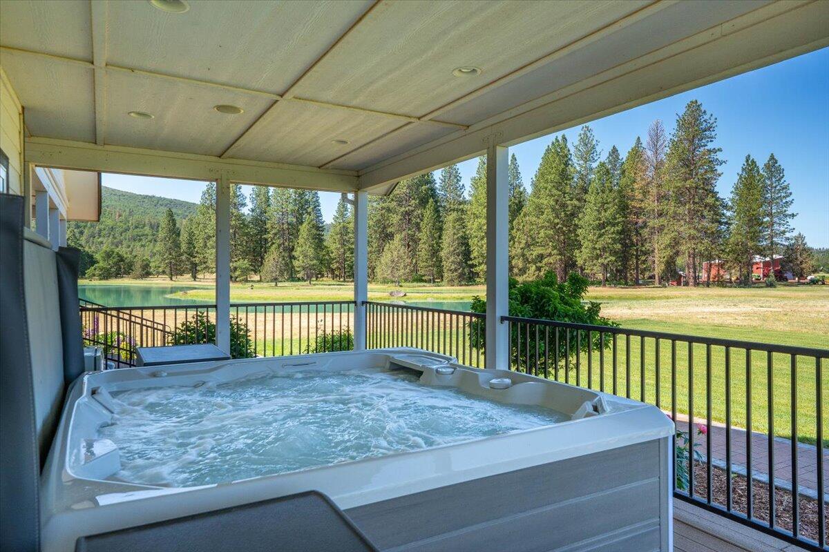 41494 Gomez Road Fall River Mills, CA 96028 - Photo 37 of 92 9e