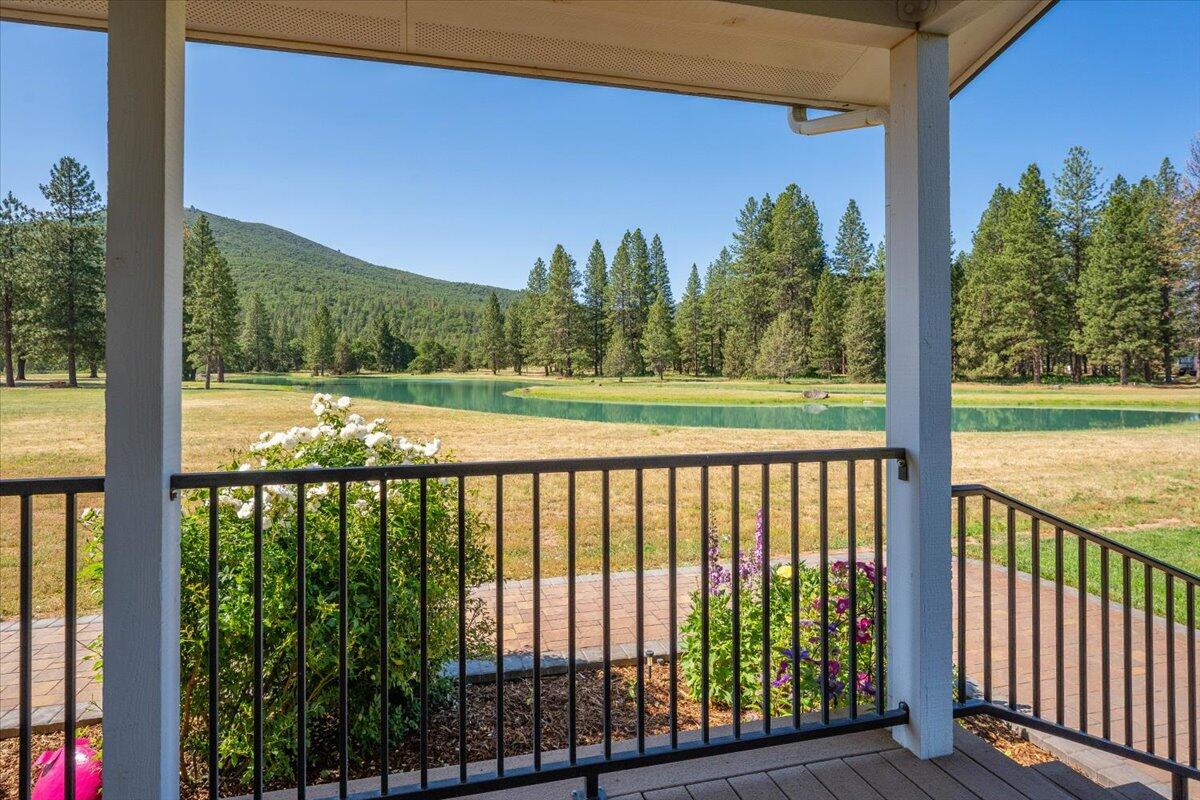 41494 Gomez Road Fall River Mills, CA 96028 - Photo 38 of 92 9g