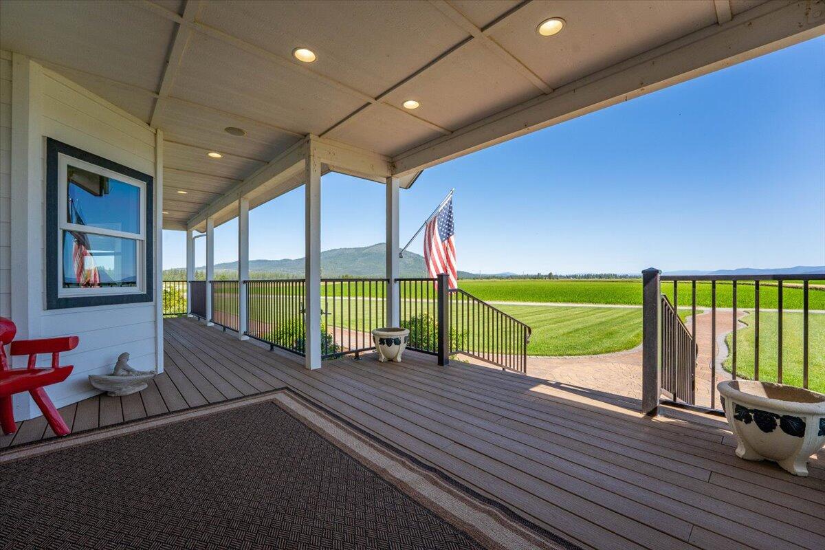 41494 Gomez Road Fall River Mills, CA 96028 - Photo 40 of 92 11