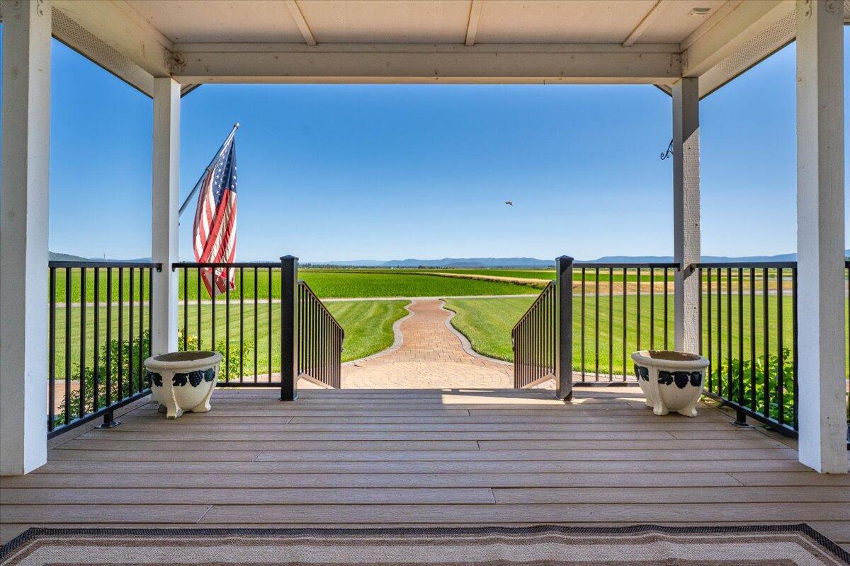 41494 Gomez Road Fall River Mills, CA 96028 - Photo 41 of 92 11a