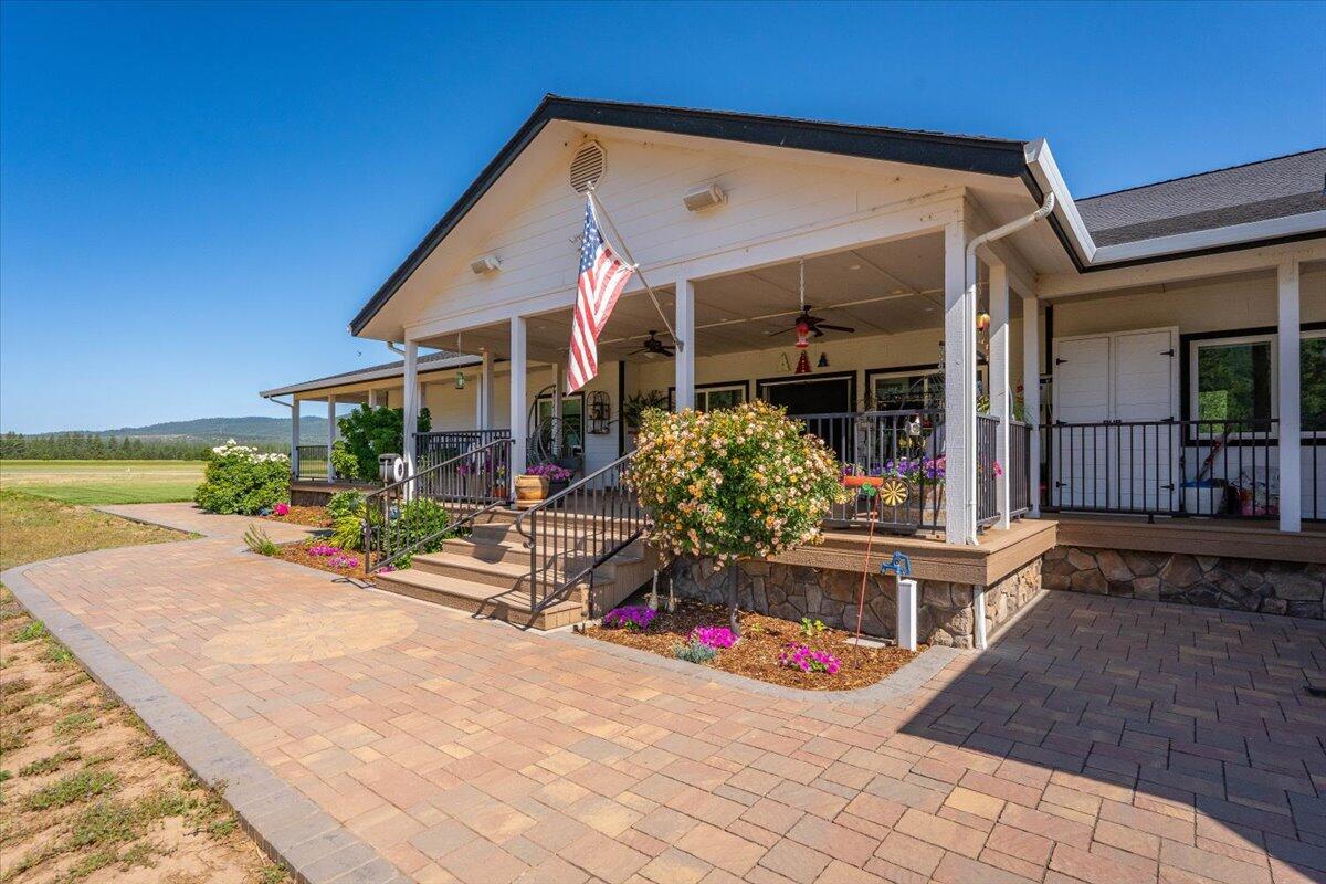 41494 Gomez Road Fall River Mills, CA 96028 - Photo 43 of 92 12a