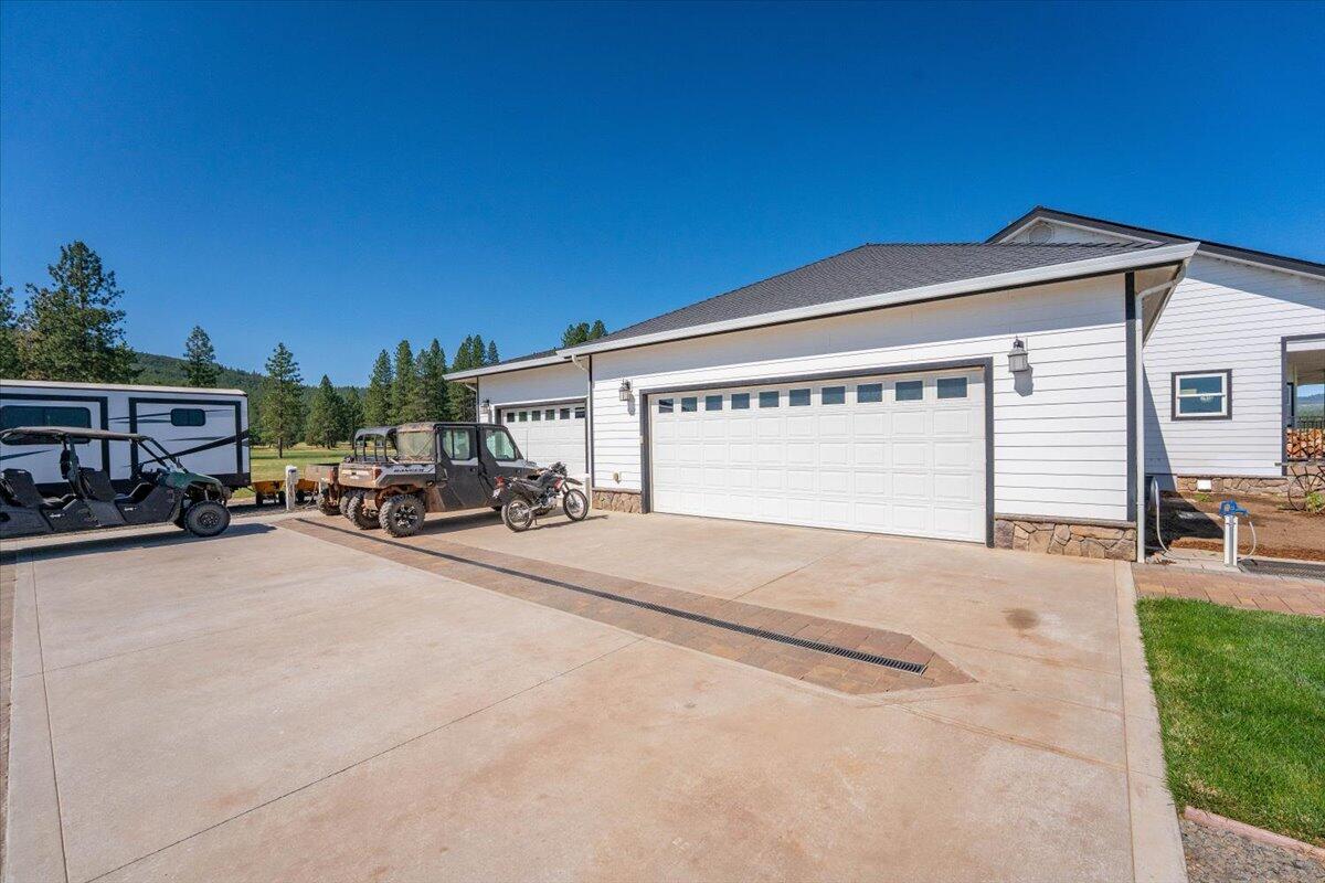 41494 Gomez Road Fall River Mills, CA 96028 - Photo 45 of 92 14