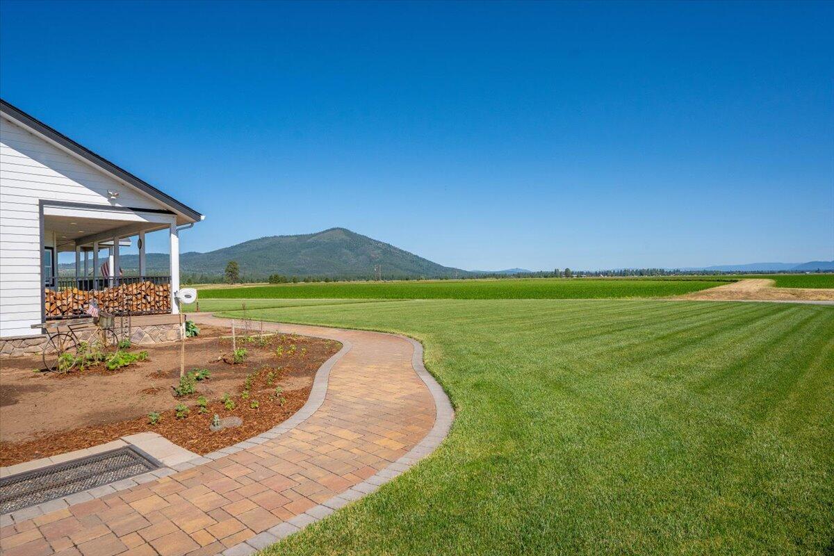 41494 Gomez Road Fall River Mills, CA 96028 - Photo 47 of 92 17