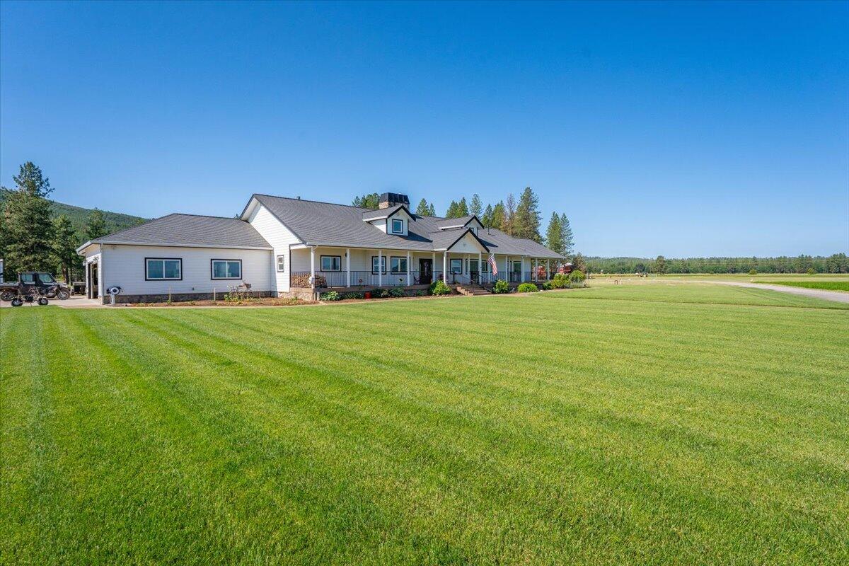 41494 Gomez Road Fall River Mills, CA 96028 - Photo 48 of 92 18