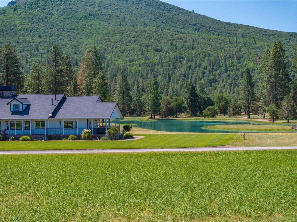 41494 Gomez Road Fall River Mills, CA 96028 - Photo 51 of 92 19b