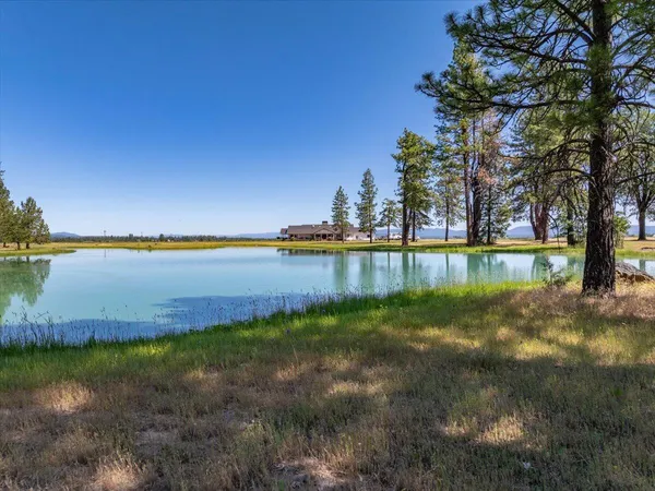 $5,400,000 | 41494 Gomez Road, Fall River Mills, CA 96028