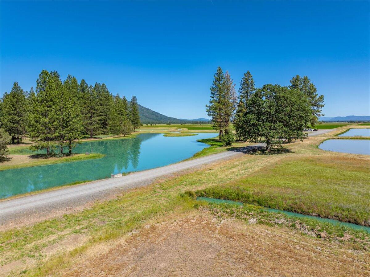 41494 Gomez Road Fall River Mills, CA 96028 - Photo 55 of 92 23