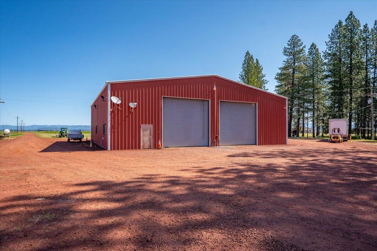 41494 Gomez Road Fall River Mills, CA 96028 - Photo 63 of 92 29a