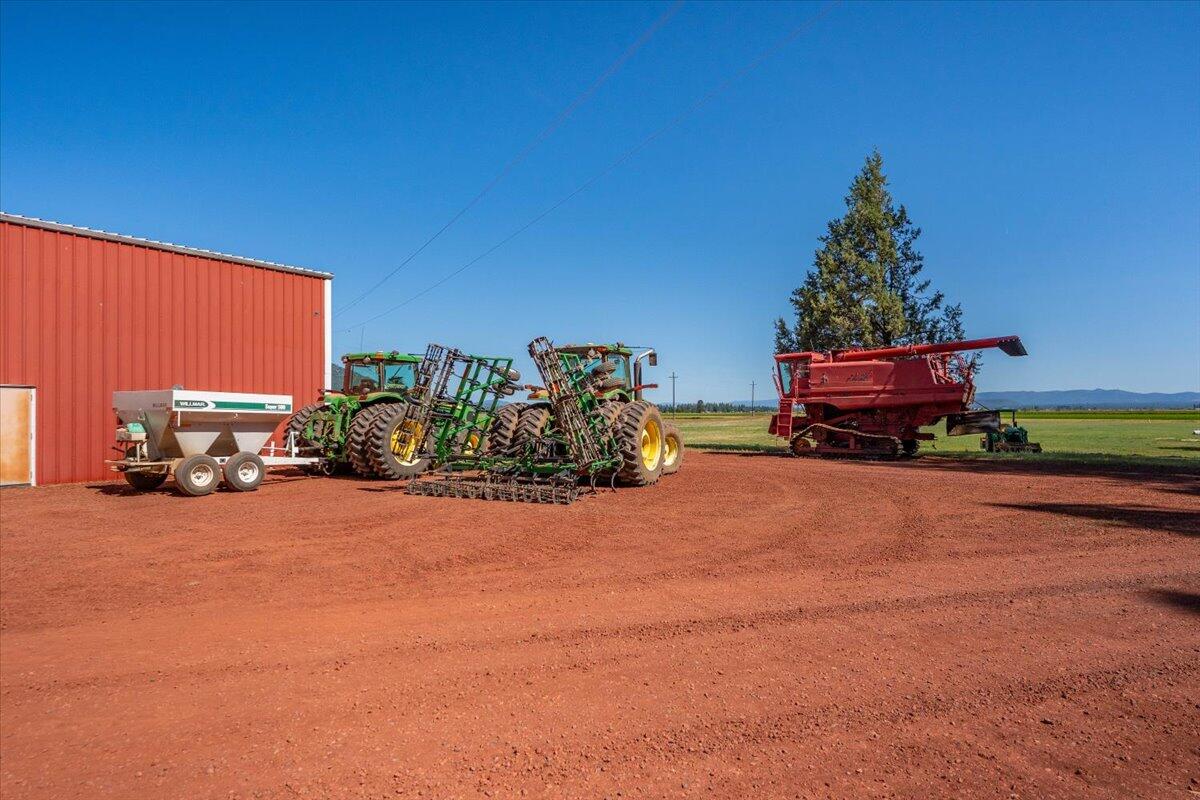 41494 Gomez Road Fall River Mills, CA 96028 - Photo 64 of 92 29b