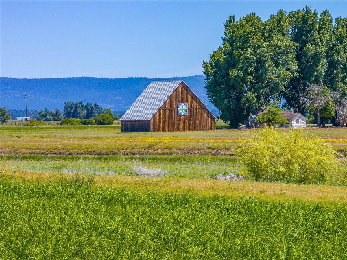 41494 Gomez Road Fall River Mills, CA 96028 - Photo 66 of 92 29d